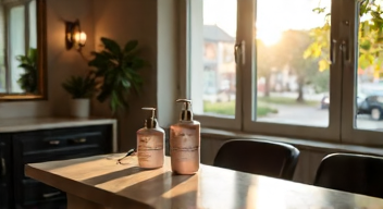 Die 5 meistgestellten Fragen (FAQ) zu Haartrockentechniken