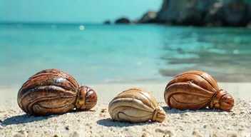 Die 5 meistgestellten Fragen (FAQ) zu Austernpathogen Bonamia ostreae