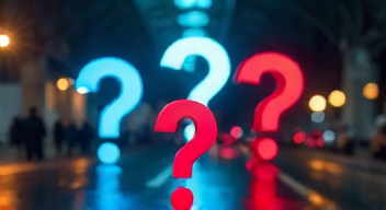 Die 5 meistgestellten Fragen (FAQ) zu Rückfahrkameras