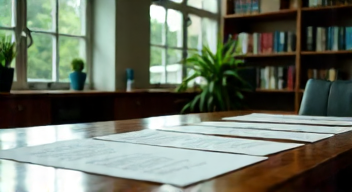 Die 5 meistgestellten Fragen (FAQ) zu Heizungsgesetzen