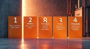 Die 5 meistgestellten Fragen (FAQ) zu Heizungsoptimierung