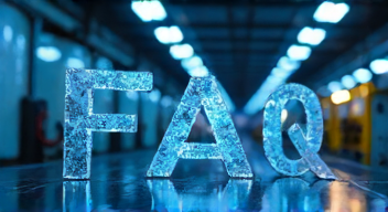 Die 5 meistgestellten Fragen (FAQ) zu Wasserstofftechnologien