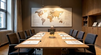 Die 5 meistgestellten Fragen (FAQ) zu archäologischen Funden