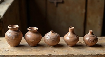 Die 5 meistgestellten Fragen (FAQ) zu archäologischen Funden