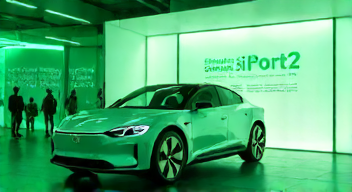 Die 5 meistgestellten Fragen (FAQ) zu Elektromobilität