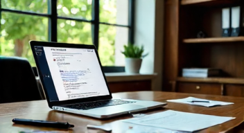 Die 5 meistgestellten Fragen (FAQ) zu Amazon-Wunschlisten