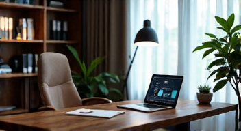 Die 5 meistgestellten Fragen (FAQ) zu Anruf-Personalisierung