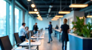 Die 5 meistgestellten Fragen (FAQ) zu Arbeitszeiten