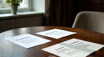 Die 5 meistgestellten Fragen (FAQ) zu Bankkarten-Zahlungen