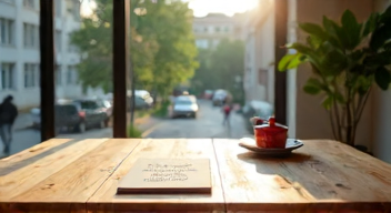 Die 5 meistgestellten Fragen (FAQ) zu Benzinpreisen