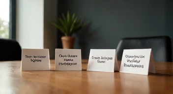 Die 5 meistgestellten Fragen (FAQ) zu Betrug