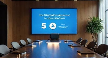 Die 5 meistgestellten Fragen (FAQ) zu Cyber-Sicherheit