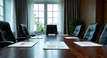 Die 5 meistgestellten Fragen (FAQ) zu Cyber-Sicherheit