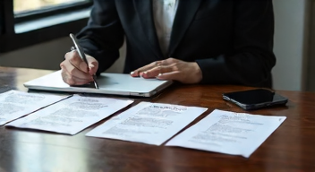 Die 5 meistgestellten Fragen (FAQ) zu digitaler Sicherheit