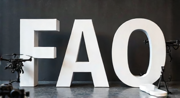 Die 5 meistgestellten Fragen (FAQ) zu Drohnenabwehr und Sicherheit