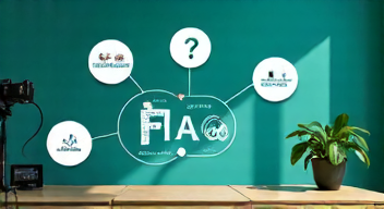 Die 5 meistgestellten Fragen (FAQ) zu Erdgas und Energieversorgung