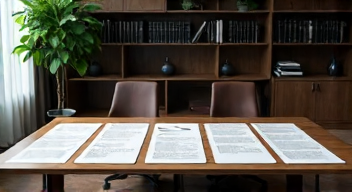 Die 5 meistgestellten Fragen (FAQ) zu EU-Regulierungen und deren Auswirkungen