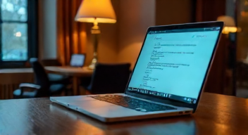 Die 5 meistgestellten Fragen (FAQ) zu FritzBox-Updates