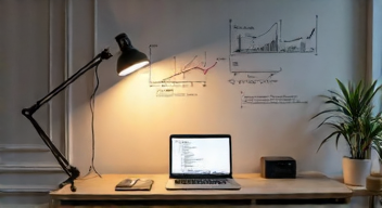 Die 5 meistgestellten Fragen (FAQ) zu FritzBox-Updates