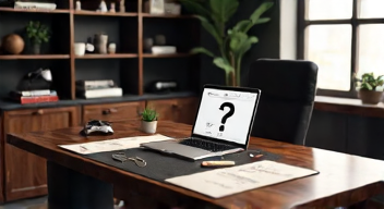 Die 5 meistgestellten Fragen (FAQ) zu GTA 6 Vorbestellungen