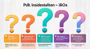 Die 5 meistgestellten Fragen (FAQ) zu iOS 26