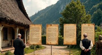 Die 5 meistgestellten Fragen (FAQ) zu Kannibalismus in der Magdalenen-Kultur