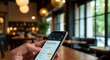 Die 5 meistgestellten Fragen (FAQ) zu kontaktlosem Bezahlen