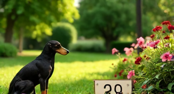 Die 5 meistgestellten Fragen (FAQ) zu Mährobotern