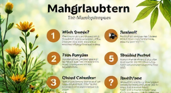 Die 5 meistgestellten Fragen (FAQ) zu Mährobotern