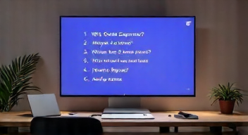 Die 5 meistgestellten Fragen (FAQ) zu Microsoft Teams