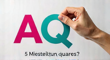 Die 5 meistgestellten Fragen (FAQ) zu Now Playing
