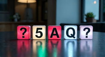 Die 5 meistgestellten Fragen (FAQ) zu Phishing-Versuchen