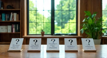 Die 5 meistgestellten Fragen (FAQ) zu Rente mit 70