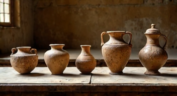 Die 5 meistgestellten Fragen (FAQ) zu römischen Funden