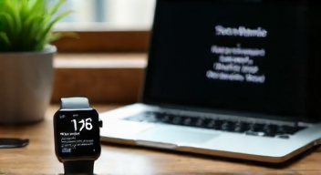 Die 5 meistgestellten Fragen (FAQ) zu Smartwatch-Updates