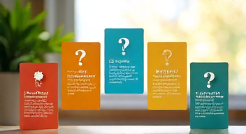 Die 5 meistgestellten Fragen (FAQ) zu Stromsparen