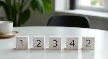 Die 5 meistgestellten Fragen (FAQ) zu Telefonbetrug