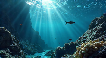 Die 5 meistgestellten Fragen (FAQ) zu Tiefsee-Entdeckungen