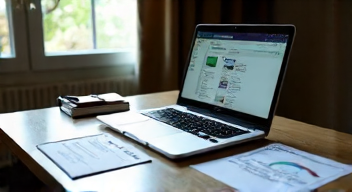 Die 5 meistgestellten Fragen (FAQ) zu Total Commander