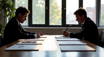 Die 5 meistgestellten Fragen (FAQ) zu Überstunden