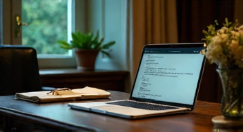 Die 5 meistgestellten Fragen (FAQ) zu WhatsApp-Betrug