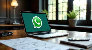 Die 5 meistgestellten Fragen (FAQ) zu WhatsApp-Updates