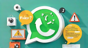 Die 5 meistgestellten Fragen (FAQ) zu WhatsApp-Betrug