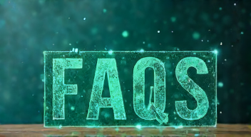 Die 5 meistgestellten Fragen (FAQ) zu WhatsApp-Sicherheit