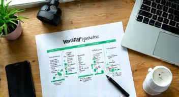 Die 5 meistgestellten Fragen (FAQ) zu WhatsApp-Updates