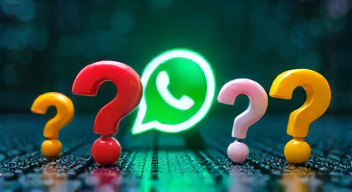 Die 5 meistgestellten Fragen (FAQ) zu WhatsApp-Personalisierung