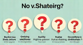 Die 5 meistgestellten Fragen (FAQ) zu WhatsApp-Betrug