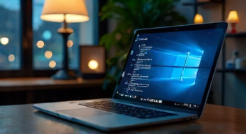 Die 5 meistgestellten Fragen (FAQ) zu Windows 10 Updates