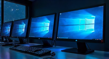 Die 5 meistgestellten Fragen (FAQ) zu Windows 11