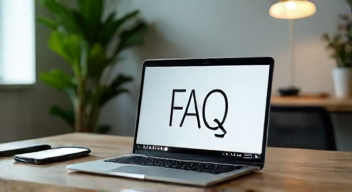 Die 5 meistgestellten Fragen (FAQ) zu Zwangsupdates